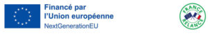 Logo Union Européenne